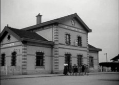 Marly-le-Roi