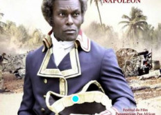 Toussaint Louverture