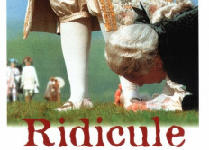 Ridicule
