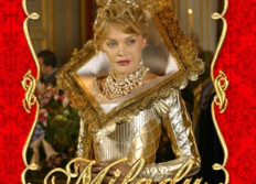 Milady