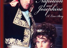 Napoléon et Joséphine : A love story