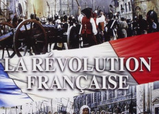 La Révolution française