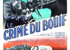 Le crime du Bouif