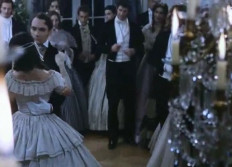 Madame Bovary